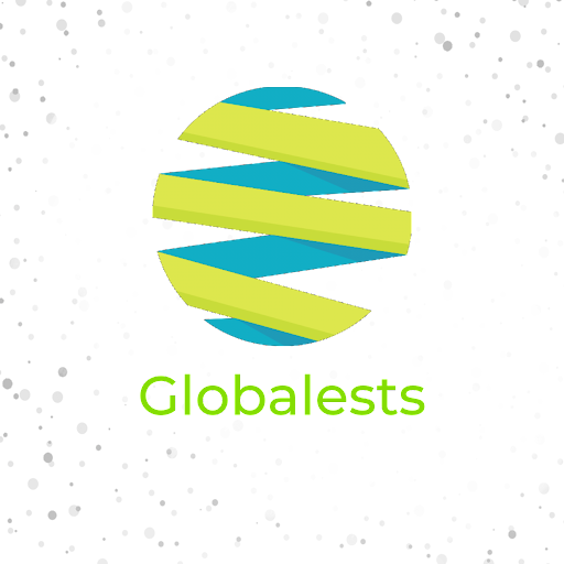 Globalests